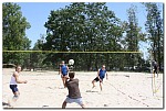 
Gre: 600 x 406, 117298 Byte
Urheber: SV Fortschritt Neustadt-Glewe (Schalle)