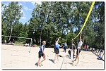 
Gre: 600 x 406, 119224 Byte
Urheber: SV Fortschritt Neustadt-Glewe (Schalle)