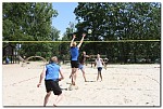 
Gre: 600 x 406, 112011 Byte
Urheber: SV Fortschritt Neustadt-Glewe (Schalle)