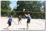 
Gre: 600 x 406, 116431 Byte
Urheber: SV Fortschritt Neustadt-Glewe (Schalle)
