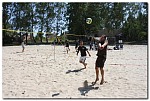 
Gre: 600 x 406, 108655 Byte
Urheber: SV Fortschritt Neustadt-Glewe (Schalle)