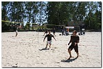 
Gre: 600 x 406, 109871 Byte
Urheber: SV Fortschritt Neustadt-Glewe (Schalle)