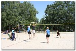 
Gre: 600 x 406, 109813 Byte
Urheber: SV Fortschritt Neustadt-Glewe (Schalle)