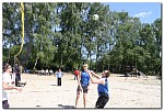 
Gre: 600 x 406, 121033 Byte
Urheber: SV Fortschritt Neustadt-Glewe (Schalle)