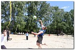 
Gre: 600 x 406, 119312 Byte
Urheber: SV Fortschritt Neustadt-Glewe (Schalle)