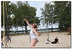 
Gre: 600 x 406, 107742 Byte
Urheber: SV Fortschritt Neustadt-Glewe (Schalle)