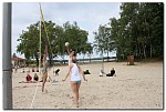 
Gre: 600 x 406, 86129 Byte
Urheber: SV Fortschritt Neustadt-Glewe (Schalle)