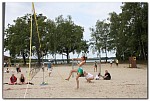 
Gre: 600 x 406, 97361 Byte
Urheber: SV Fortschritt Neustadt-Glewe (Schalle)