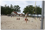 
Gre: 600 x 406, 87801 Byte
Urheber: SV Fortschritt Neustadt-Glewe (Schalle)