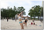 
Gre: 600 x 406, 90844 Byte
Urheber: SV Fortschritt Neustadt-Glewe (Schalle)
