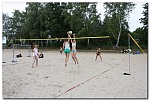 
Gre: 600 x 406, 93964 Byte
Urheber: SV Fortschritt Neustadt-Glewe (Schalle)