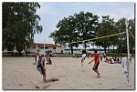 
Gre: 600 x 406, 90984 Byte
Urheber: SV Fortschritt Neustadt-Glewe (Schalle)