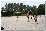 
Gre: 600 x 406, 88526 Byte
Urheber: SV Fortschritt Neustadt-Glewe (Schalle)