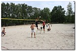 
Gre: 600 x 406, 90682 Byte
Urheber: SV Fortschritt Neustadt-Glewe (Schalle)