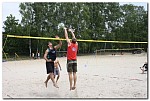 
Gre: 600 x 406, 98077 Byte
Urheber: SV Fortschritt Neustadt-Glewe (Schalle)