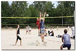 
Gre: 600 x 406, 98790 Byte
Urheber: SV Fortschritt Neustadt-Glewe (Schalle)