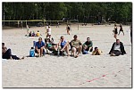 
Gre: 600 x 406, 87409 Byte
Urheber: SV Fortschritt Neustadt-Glewe (Schalle)