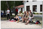 
Gre: 600 x 406, 94225 Byte
Urheber: SV Fortschritt Neustadt-Glewe (Schalle)