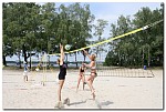 
Gre: 600 x 406, 103665 Byte
Urheber: SV Fortschritt Neustadt-Glewe (Schalle)