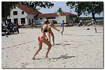 
Gre: 600 x 406, 94946 Byte
Urheber: SV Fortschritt Neustadt-Glewe (Schalle)