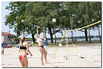 
Gre: 600 x 406, 116168 Byte
Urheber: SV Fortschritt Neustadt-Glewe (Schalle)