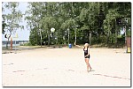 
Gre: 600 x 406, 93503 Byte
Urheber: SV Fortschritt Neustadt-Glewe (Schalle)