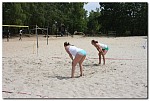 
Gre: 600 x 406, 89169 Byte
Urheber: SV Fortschritt Neustadt-Glewe (Schalle)