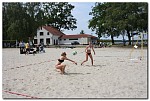 
Gre: 600 x 406, 96084 Byte
Urheber: SV Fortschritt Neustadt-Glewe (Schalle)