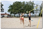 
Gre: 600 x 406, 100639 Byte
Urheber: SV Fortschritt Neustadt-Glewe (Schalle)