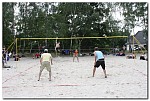 
Gre: 600 x 406, 108727 Byte
Urheber: SV Fortschritt Neustadt-Glewe (Schalle)