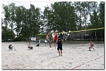 
Gre: 600 x 406, 111255 Byte
Urheber: SV Fortschritt Neustadt-Glewe (Schalle)