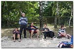
Gre: 600 x 406, 123061 Byte
Urheber: SV Fortschritt Neustadt-Glewe (Schalle)