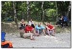 
Gre: 600 x 406, 113490 Byte
Urheber: SV Fortschritt Neustadt-Glewe (Schalle)