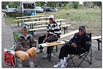 
Gre: 600 x 406, 108824 Byte
Urheber: SV Fortschritt Neustadt-Glewe (Schalle)