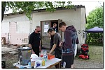 
Gre: 600 x 406, 95382 Byte
Urheber: SV Fortschritt Neustadt-Glewe (Schalle)