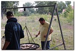 
Gre: 600 x 406, 104012 Byte
Urheber: SV Fortschritt Neustadt-Glewe (Schalle)