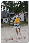 
Gre: 406 x 600, 99711 Byte
Urheber: SV Fortschritt Neustadt-Glewe (Schalle)