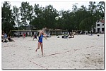 
Gre: 600 x 406, 94774 Byte
Urheber: SV Fortschritt Neustadt-Glewe (Schalle)