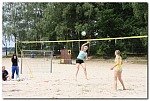 
Gre: 600 x 406, 106785 Byte
Urheber: SV Fortschritt Neustadt-Glewe (Schalle)