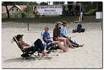 
Gre: 600 x 406, 92438 Byte
Urheber: SV Fortschritt Neustadt-Glewe (Schalle)
