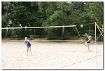 
Gre: 600 x 406, 95110 Byte
Urheber: SV Fortschritt Neustadt-Glewe (Schalle)