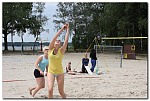 
Gre: 600 x 406, 98651 Byte
Urheber: SV Fortschritt Neustadt-Glewe (Schalle)