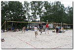 
Gre: 600 x 406, 106284 Byte
Urheber: SV Fortschritt Neustadt-Glewe (Schalle)