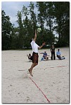 
Gre: 406 x 600, 88307 Byte
Urheber: SV Fortschritt Neustadt-Glewe (Schalle)