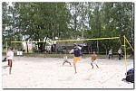 
Gre: 600 x 406, 111242 Byte
Urheber: SV Fortschritt Neustadt-Glewe (Schalle)