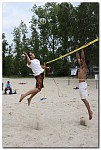 
Gre: 406 x 600, 88986 Byte
Urheber: SV Fortschritt Neustadt-Glewe (Schalle)