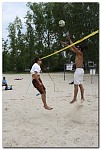 
Gre: 406 x 600, 92176 Byte
Urheber: SV Fortschritt Neustadt-Glewe (Schalle)