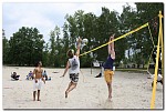 
Gre: 600 x 406, 96471 Byte
Urheber: SV Fortschritt Neustadt-Glewe (Schalle)
