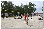 
Gre: 600 x 406, 93876 Byte
Urheber: SV Fortschritt Neustadt-Glewe (Schalle)