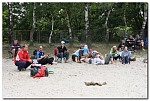 
Gre: 600 x 406, 105633 Byte
Urheber: SV Fortschritt Neustadt-Glewe (Schalle)